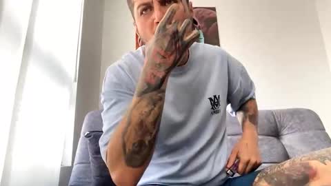 jdsj1a873165 online show from March 25, 2026, 12:11 pm