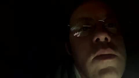 jdsmasher online show from January 18, 2025, 8:41 am