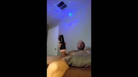 Snapshot of jdtripp15 chatting on January 16, 2026, 3:49 pm jdtripp15 online show from January 16, 2026, 3:49 pm