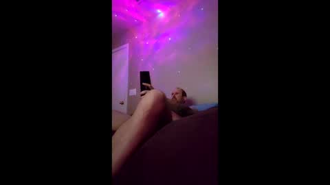 Snapshot of jdtripp15 chatting on January 18, 2026, 7:28 pm jdtripp15 online show from January 18, 2026, 7:28 pm