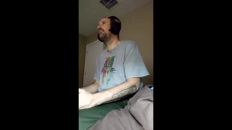 Snapshot of jdtripp15 chatting on January 19, 2026, 2:54 pm jdtripp15 online show from January 19, 2026, 2:54 pm