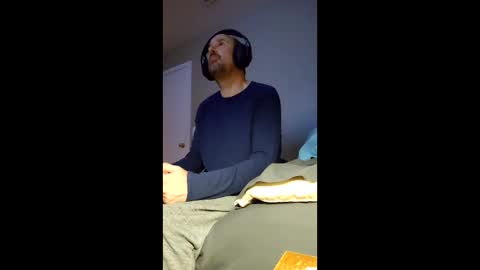 Snapshot of jdtripp15 chatting on February 14, 2026, 2:25 pm jdtripp15 online show from February 14, 2026, 2:25 pm