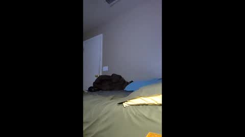 Snapshot of jdtripp15 chatting on February 15, 2026, 2:03 pm jdtripp15 online show from February 15, 2026, 2:03 pm