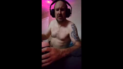 Snapshot of jdtripp15 chatting on February 21, 2026, 7:37 pm jdtripp15 online show from February 21, 2026, 7:37 pm