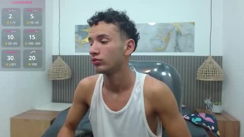 Snapshot of jdwhite18 chatting on February 27, 2026, 6:02 am jdwhite18 online show from February 27, 2026, 6:02 am