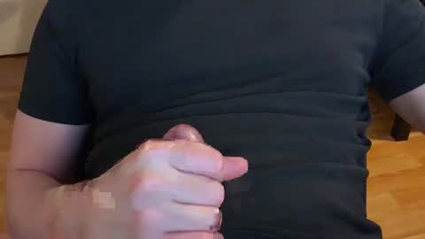 Snapshot of jeaboi chatting on January 16, 2025, 5:12 pm jeaboi online show from January 16, 2025, 5:12 pm