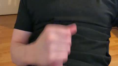 Snapshot of jeaboi chatting on February 8, 2025, 7:48 am jeaboi online show from February 8, 2025, 7:48 am