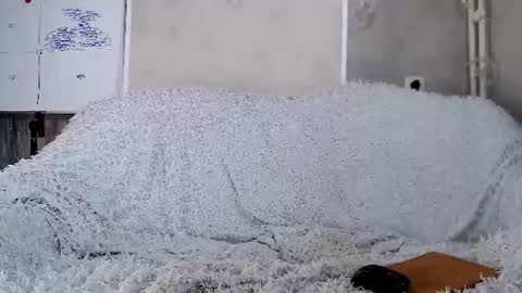 Angel online show from June 15, 2026, 1:41 am