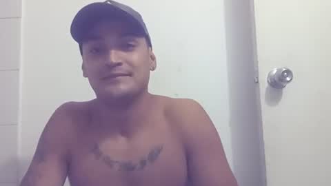 jean_2712 online show from July 1, 2026, 5:09 am