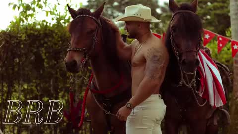 Jean Coleman online show from March 6, 2025, 10:20 am