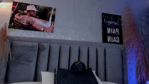 Jean Coleman online show from September 11, 2025, 3:39 am