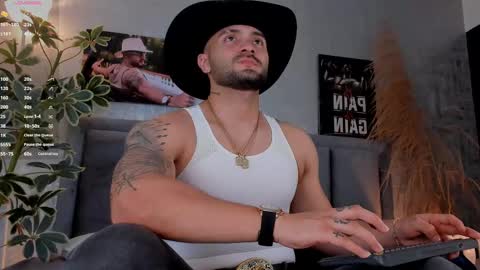 Jean Coleman online show from September 13, 2025, 3:50 am