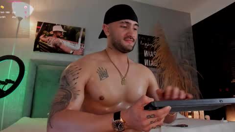 Jean Coleman online show from September 30, 2025, 4:50 am