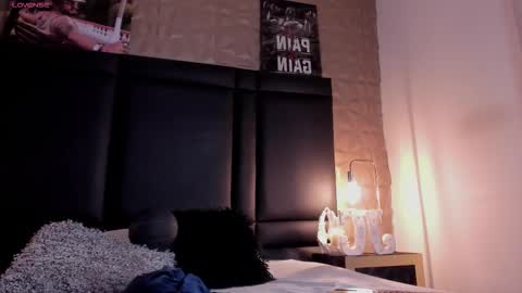 Jean Coleman online show from October 29, 2025, 4:15 am