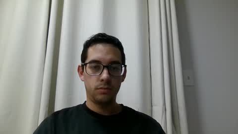 Snapshot of jean_hard_ chatting on November 5, 2025, 6:35 am jean_hard_ online show from November 5, 2025, 6:35 am