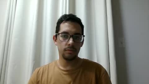 Snapshot of jean_hard_ chatting on November 13, 2025, 6:34 am jean_hard_ online show from November 13, 2025, 6:34 am