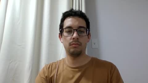 Snapshot of jean_hard_ chatting on December 3, 2025, 6:10 am jean_hard_ online show from December 3, 2025, 6:10 am