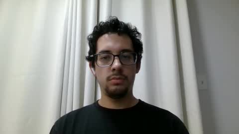 Snapshot of jean_hard_ chatting on January 14, 2026, 5:57 am jean_hard_ online show from January 14, 2026, 5:57 am