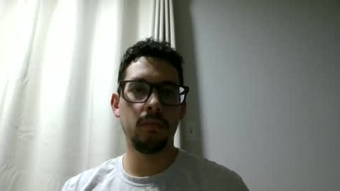 Snapshot of jean_hard_ chatting on February 17, 2026, 6:21 am jean_hard_ online show from February 17, 2026, 6:21 am