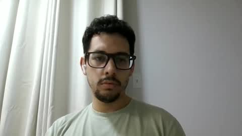 Snapshot of jean_hard_ chatting on March 17, 2026, 4:17 am jean_hard_ online show from March 17, 2026, 4:17 am