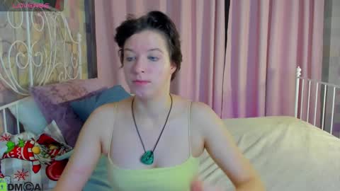 jean_hilll online show from January 18, 2026, 1:09 am