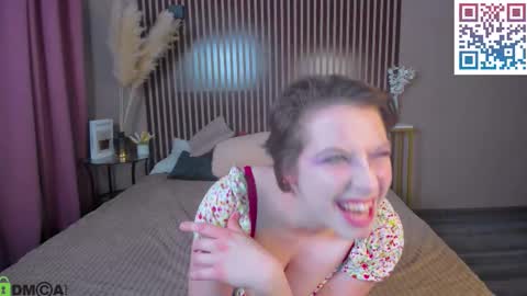 jean_hilll online show from February 15, 2026, 7:51 am