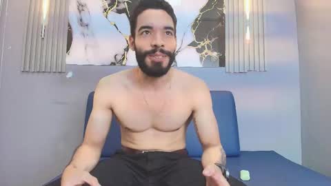 JEAN online show from February 20, 2026, 1:00 pm