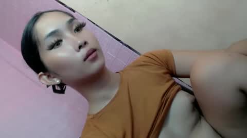 jane online show from December 14, 2024, 10:02 am