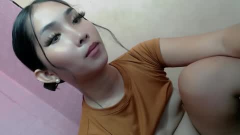 jane online show from December 20, 2024, 9:43 am