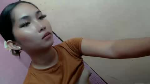 jane online show from December 28, 2024, 9:20 am