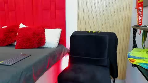 Snapshot of jean_prime chatting on July 27, 2026, 3:35 am JEAN online show from July 27, 2026, 3:35 am