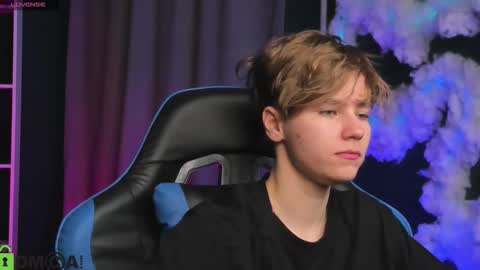 jean_wilsons online show from October 25, 2025, 11:07 am