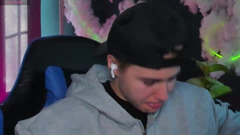 jean_wilsons online show from March 20, 2026, 11:15 am