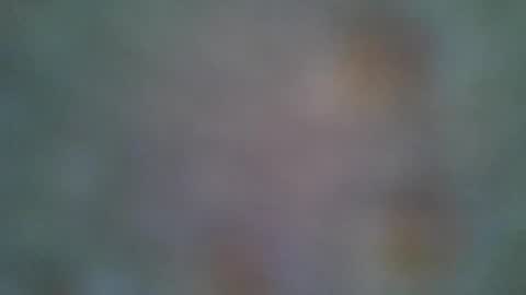 GiseleAndJean online show from July 3, 2026, 7:26 am