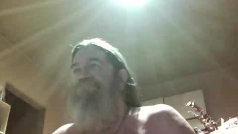 jeanclaude1959 online show from May 19, 2026, 1:56 am
