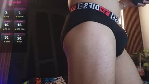 Jean Colleman online show from March 28, 2026, 11:26 pm