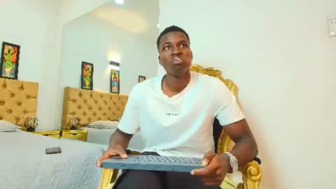 Snapshot of jeandante_ chatting on June 22, 2026, 9:23 pm Jeandante online show from June 22, 2026, 9:23 pm
