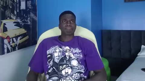 Snapshot of jeandante_ chatting on July 2, 2026, 5:41 pm Jeandante online show from July 2, 2026, 5:41 pm