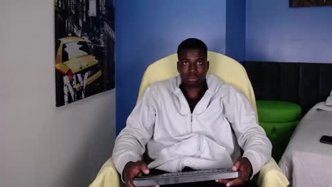 Snapshot of jeandante_ chatting on July 8, 2026, 6:45 pm Jeandante online show from July 8, 2026, 6:45 pm