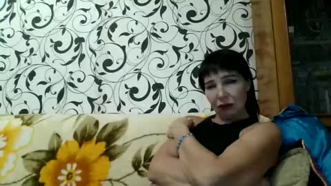 JeaneDavis online show from September 24, 2025, 4:10 pm