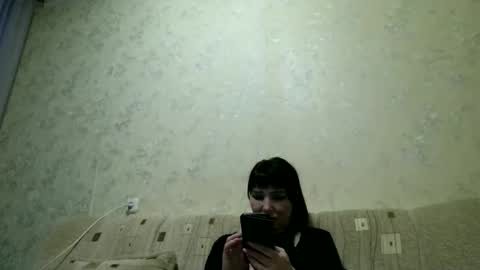 JeaneDavis online show from February 15, 2026, 3:09 pm