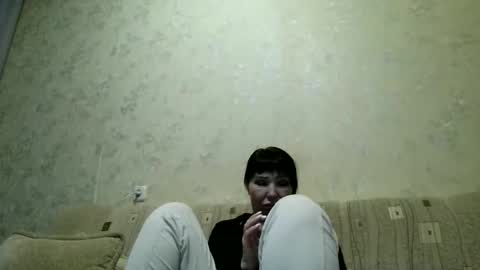 JeaneDavis online show from February 25, 2026, 4:16 pm