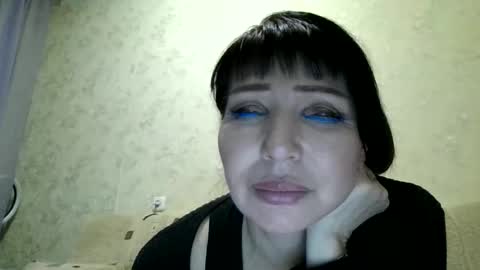 JeaneDavis online show from March 10, 2026, 3:28 pm