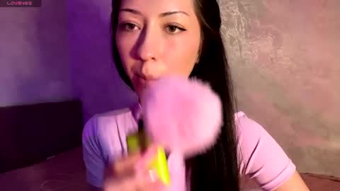 Snapshot of jeanemott chatting on July 12, 2026, 5:04 pm Johnetta online show from July 12, 2026, 5:04 pm
