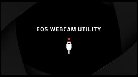 Jeanette James online show from February 25, 2025, 11:30 am