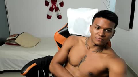 jeanfran_ferrer online show from February 2, 2026, 6:39 pm