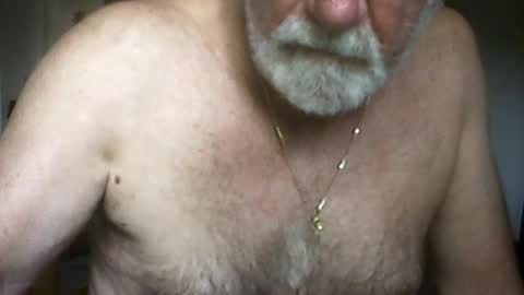 jeanmichel78 online show from July 8, 2026, 6:18 am