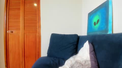 Jean alex  online show from August 2, 2026, 8:07 pm
