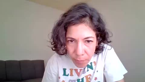 Snapshot of jeanneduval8888 chatting on May 30, 2026, 11:02 pm jeanneduval8888 online show from May 30, 2026, 11:02 pm