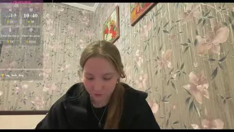 jeanniescharff online show from May 6, 2026, 6:35 pm